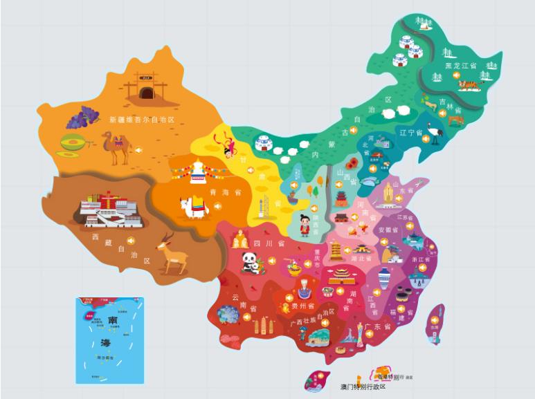 吴忠名酒回收.jpg